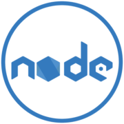 Node.JS Development company in India