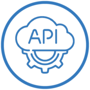 API Integration/ Development